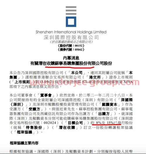 旧港币20元回收价格表