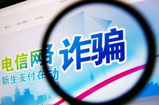 奥尼电子股吧