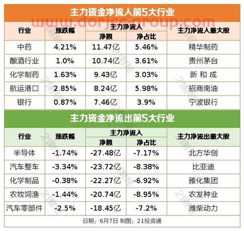 北京永信至诚科技股份有限公司