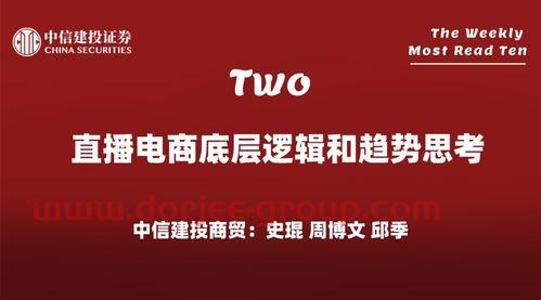 兆易创新年报