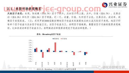 八一钢铁股吧