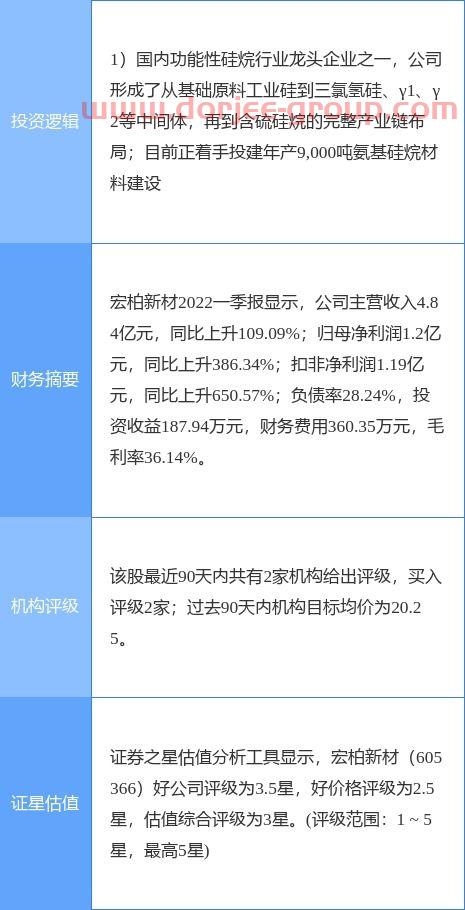 东毅国际集团公司简介