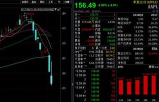 必创科技股票股吧