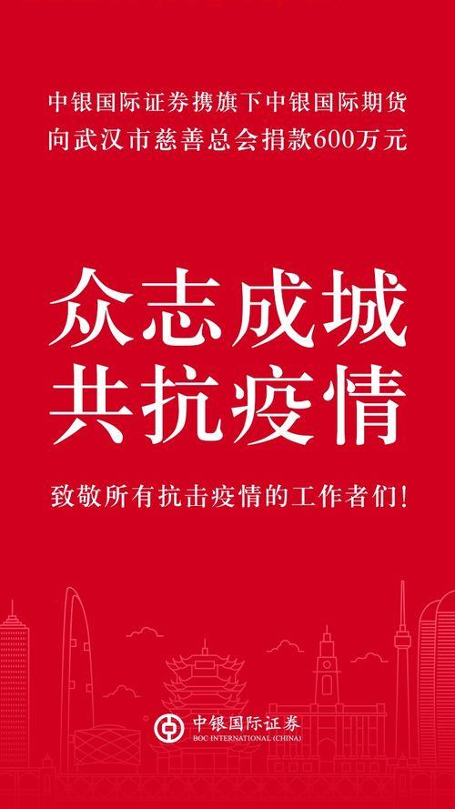 未来油价预测*消息