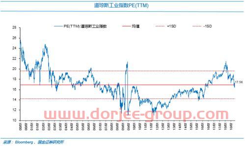001308康冠科技股吧