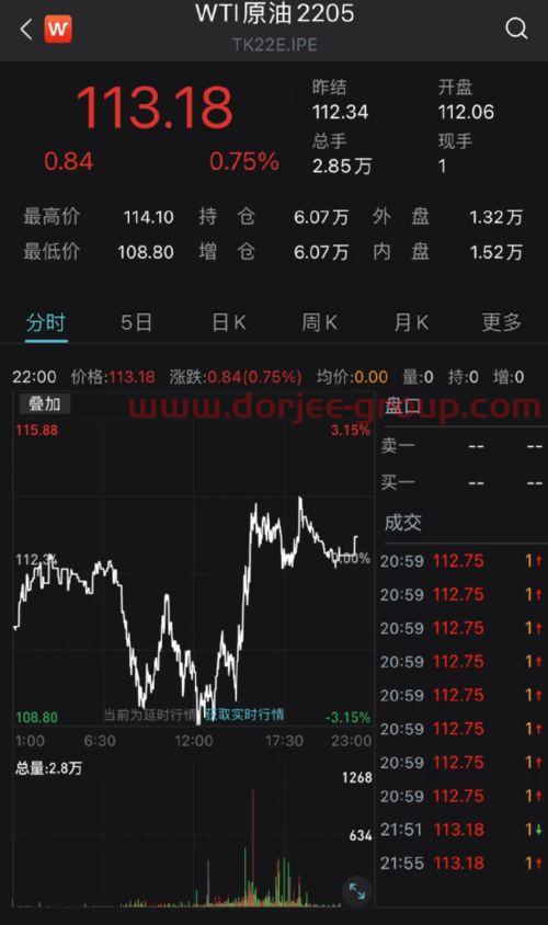 量化私募基金排名