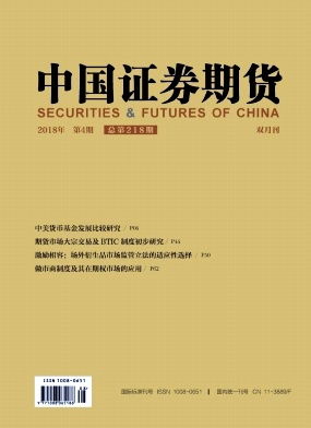 000725京东方a股吧