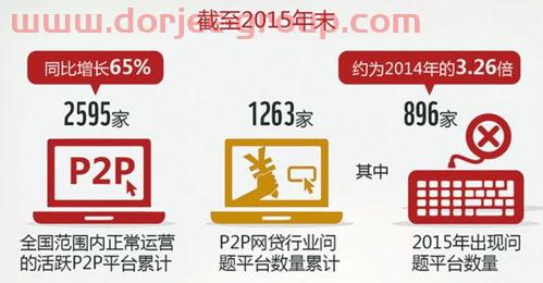 证券公司招聘网最新招聘