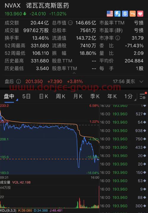 深圳新星股票股吧