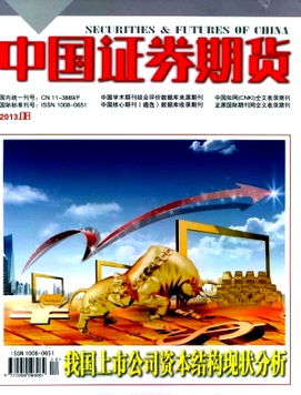 股市行情今日大盘走势