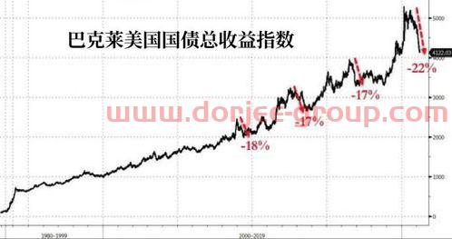 国家社科基金项目