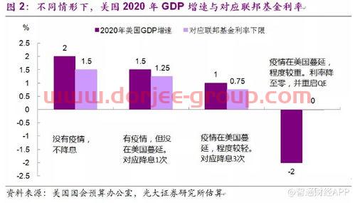 特变电工股票千股千评