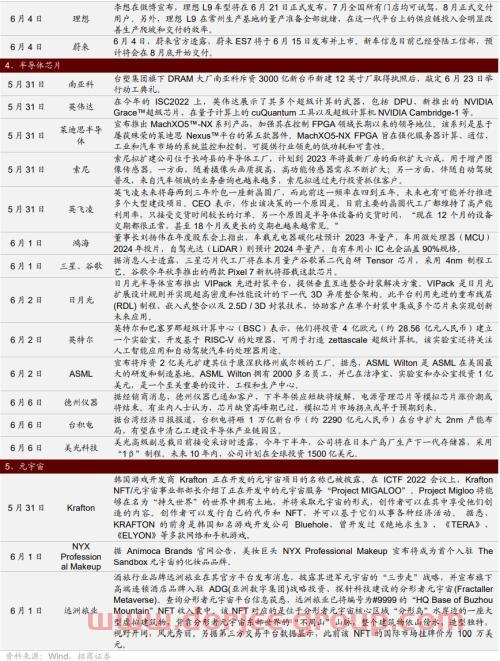 长城安心基金净值今天
