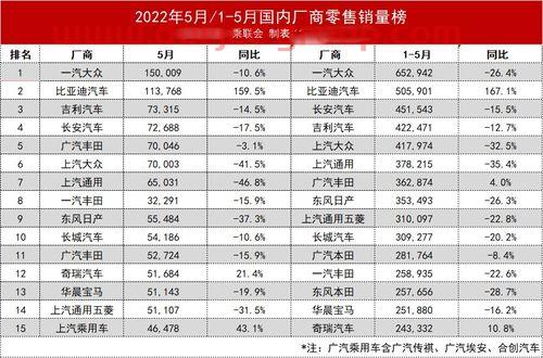 人民币汇率美元