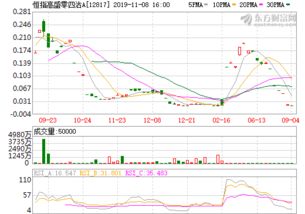 江苏联环药业股份有限公司