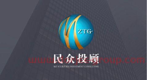 新华保险股东