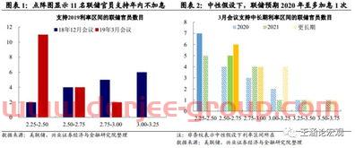 000619海螺型材股吧