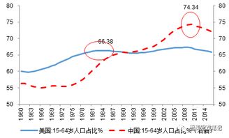 洛阳钼业股票