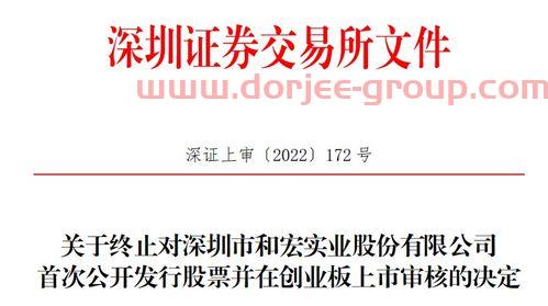 江苏油价调整*消息价格