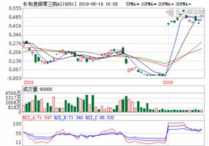 海通证券大智慧2008专业版哪里可以下载