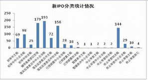 长源电力*消息