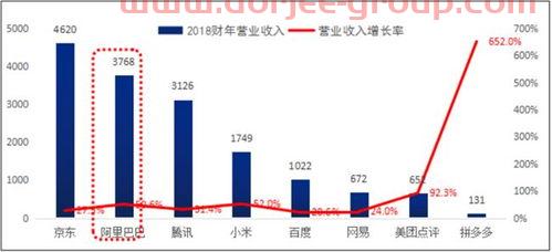 镇海股份股吧