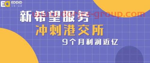 老白干酒股吧