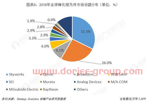 300348长亮科技股吧