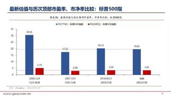 美瑞新材股吧