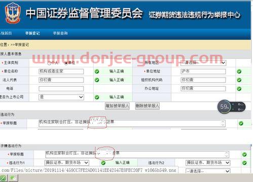 张坤基金经理有哪些基金