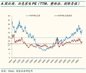 歌尔股份有限公司简介