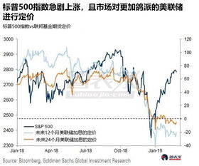 江西百胜智能科技股份有限公司