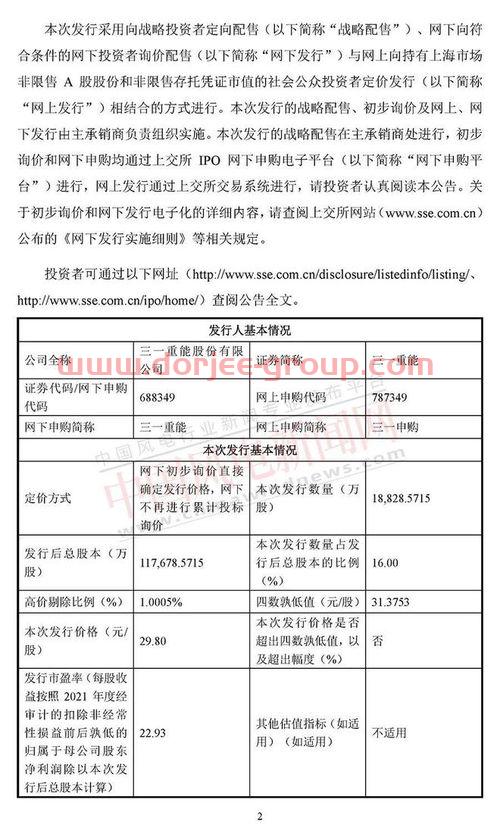 300325德威股吧