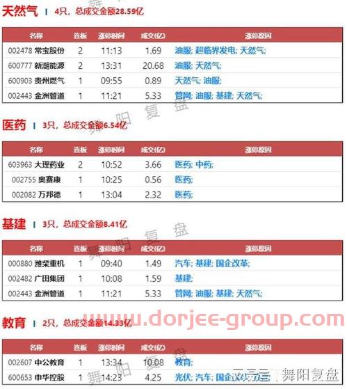神华集团股票