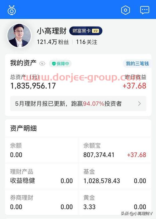 武汉华发都荟天地