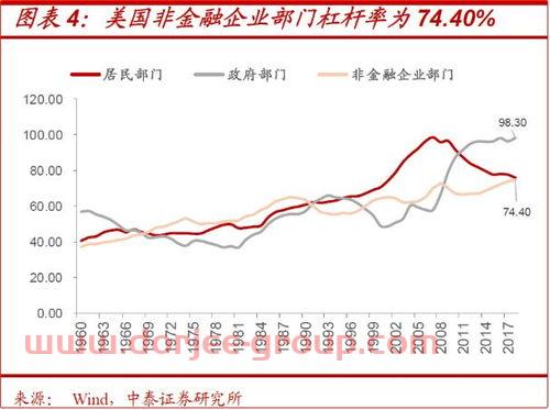中国企业家俱乐部