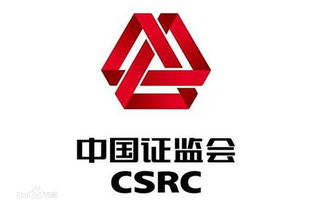 新产业股票股吧