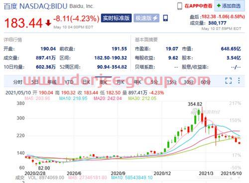 安阳钢铁重组*消息