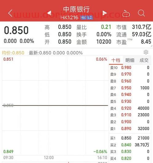 普华永道律师事务所