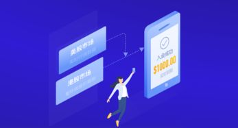 黄金价格多少钱一克
