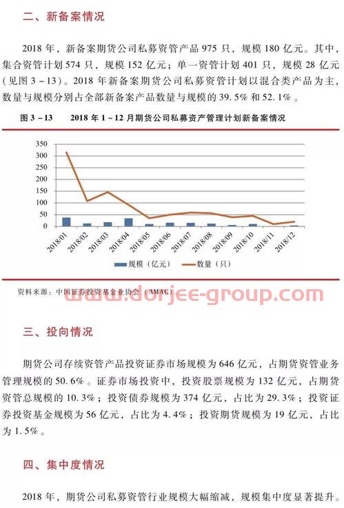 洁雅股份股吧