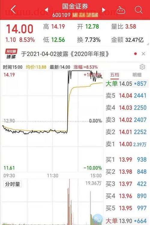 常熟银行