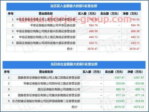 湖北鼎龙控股股份有限公司