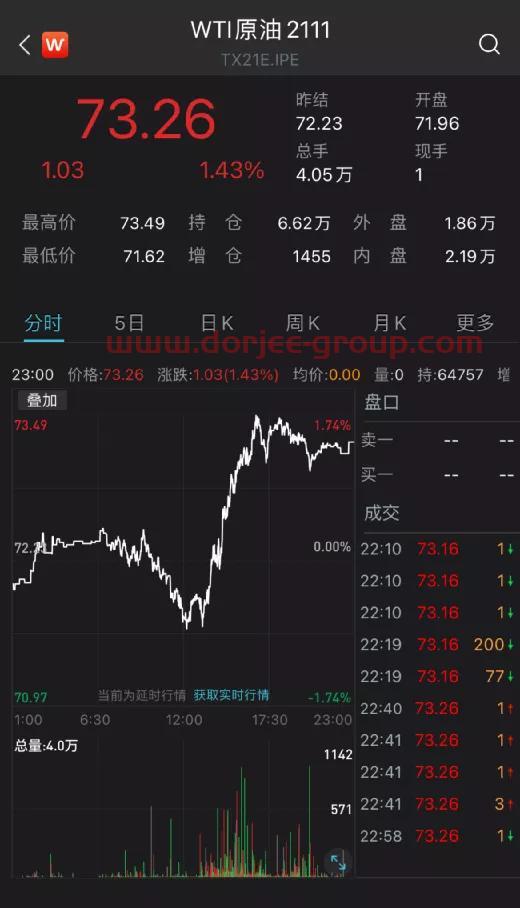 天弘安盈一年持有期债券c