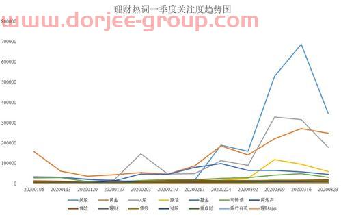 铜峰电子股票