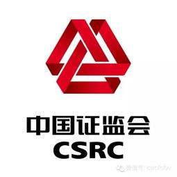 东吴证券APP下载