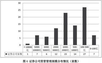 友阿股份*消息