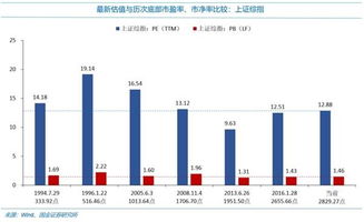 江苏立华