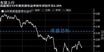 浙文影业
