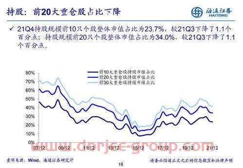 000547股吧